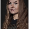 Сомова Ольга, 32 года, г. Барановичи